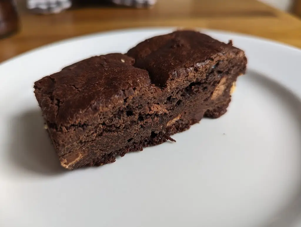 Menu_Happy Mondays Coffee Co._Higham Ferrers_image_7