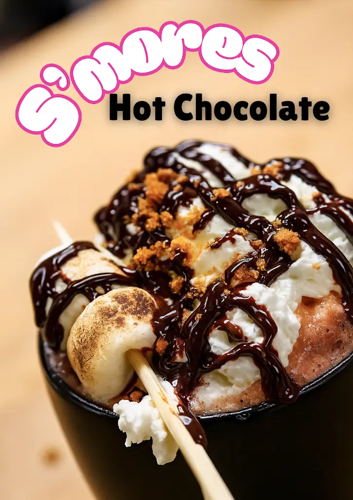 Happy Mondays Coffee Co._Higham Ferrers_slider_image_3