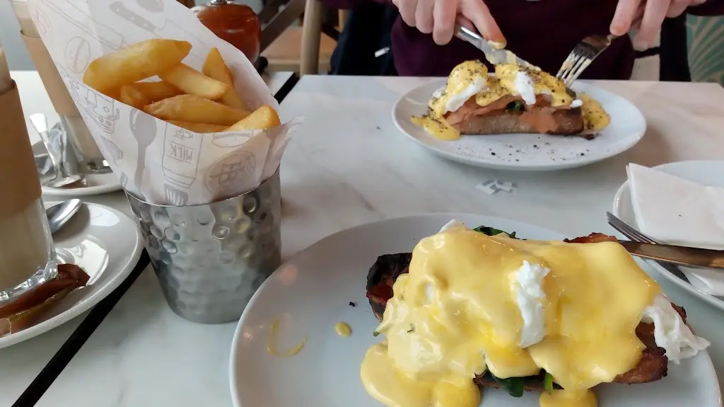 Menu_Jamaica Blue_Higham Ferrers_image_5