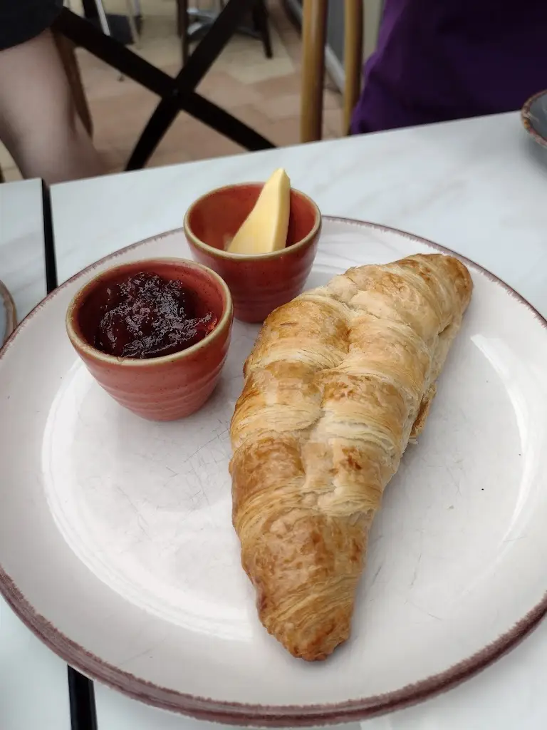 Menu_Jamaica Blue_Higham Ferrers_image_8