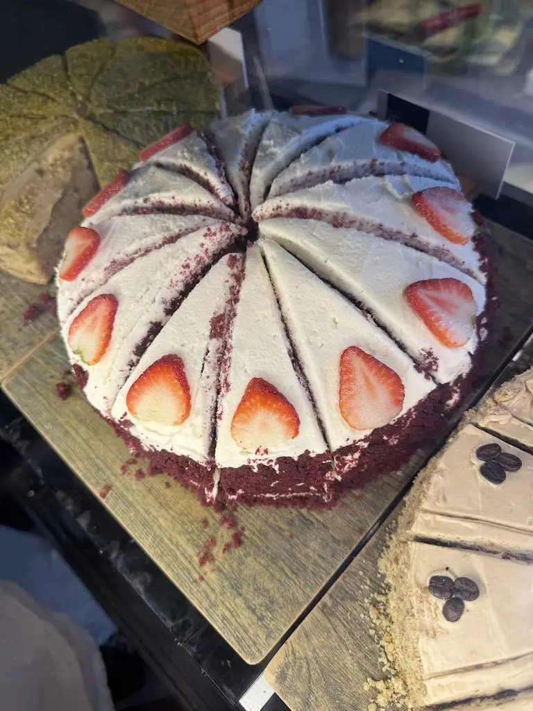 Jamaica Blue_Higham Ferrers_slider_image_2