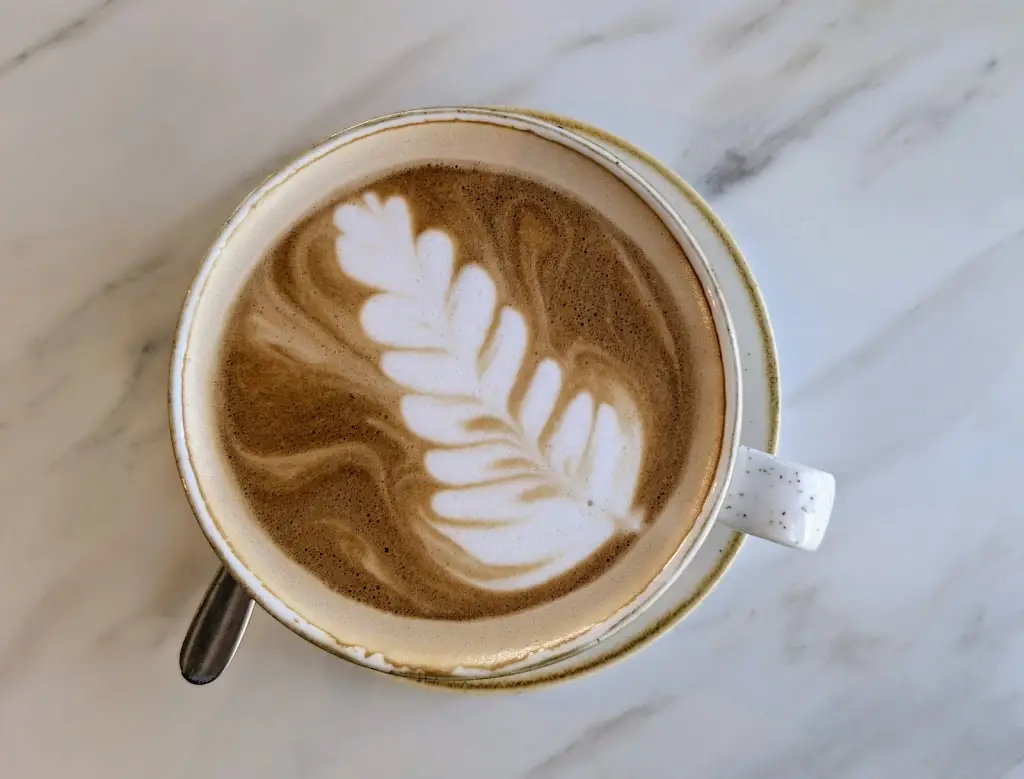 Jamaica Blue_Higham Ferrers_slider_image_3