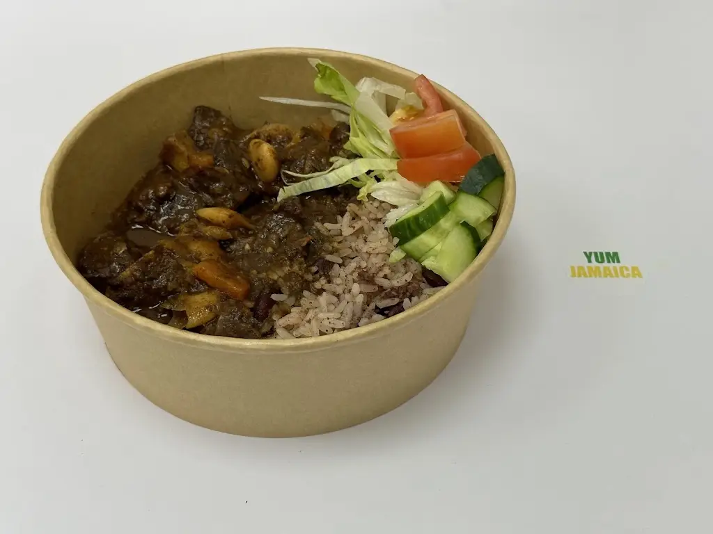 Yum Jamaica_Higham Ferrers_slider_image_3