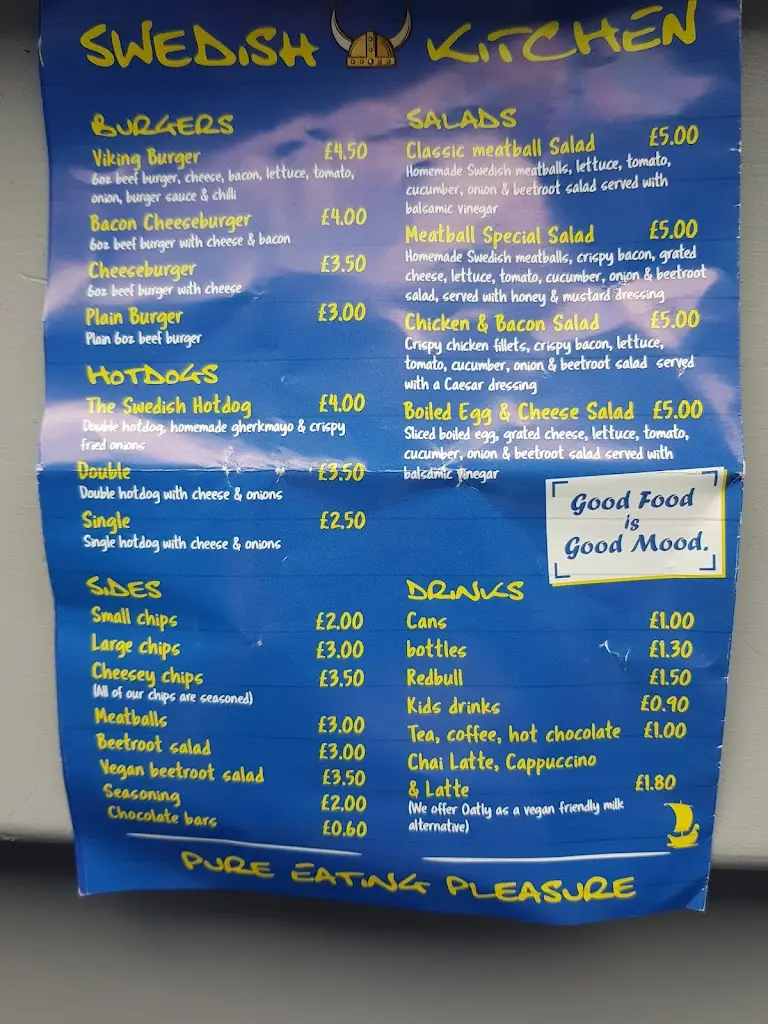 Menu_Swedish Kitchen_Higham Ferrers_image_3