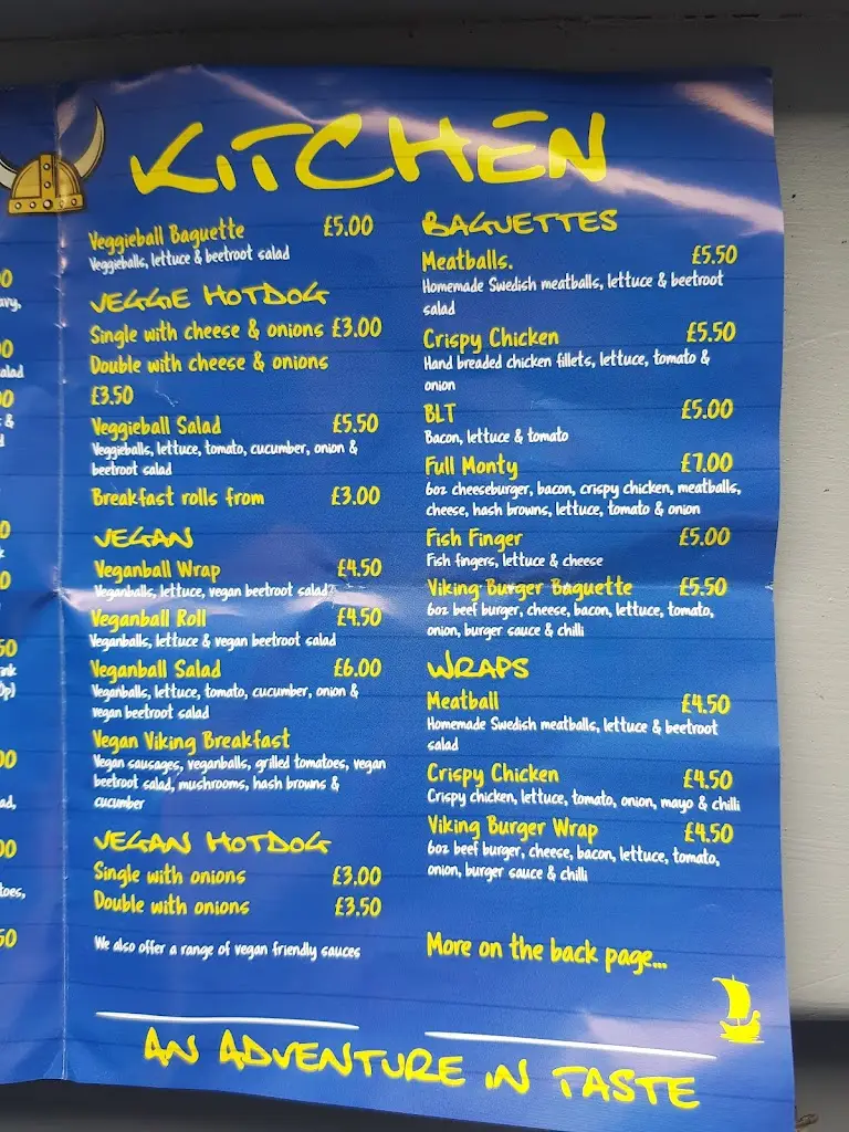 Menu_Swedish Kitchen_Higham Ferrers_image_4