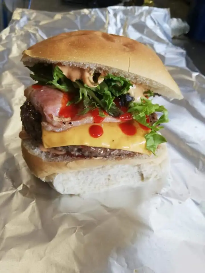 Swedish Kitchen_Higham Ferrers_slider_image_2