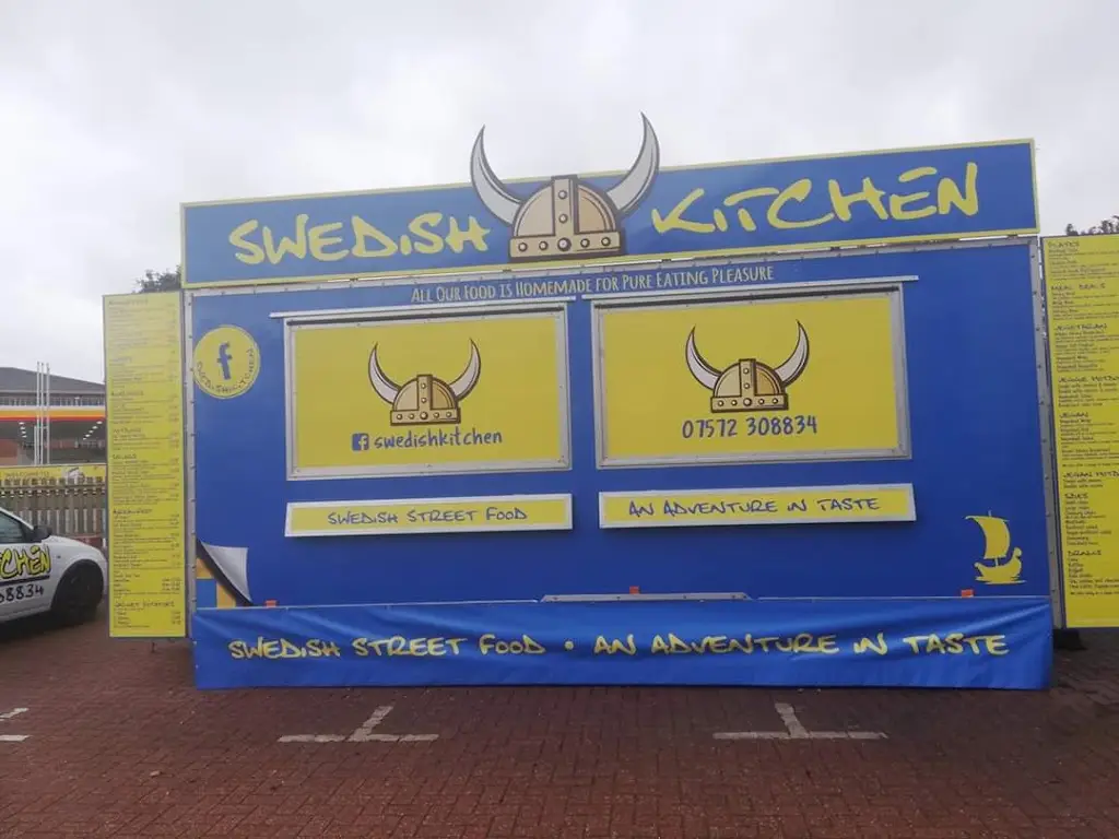 Swedish Kitchen_Higham Ferrers_slider_image_3