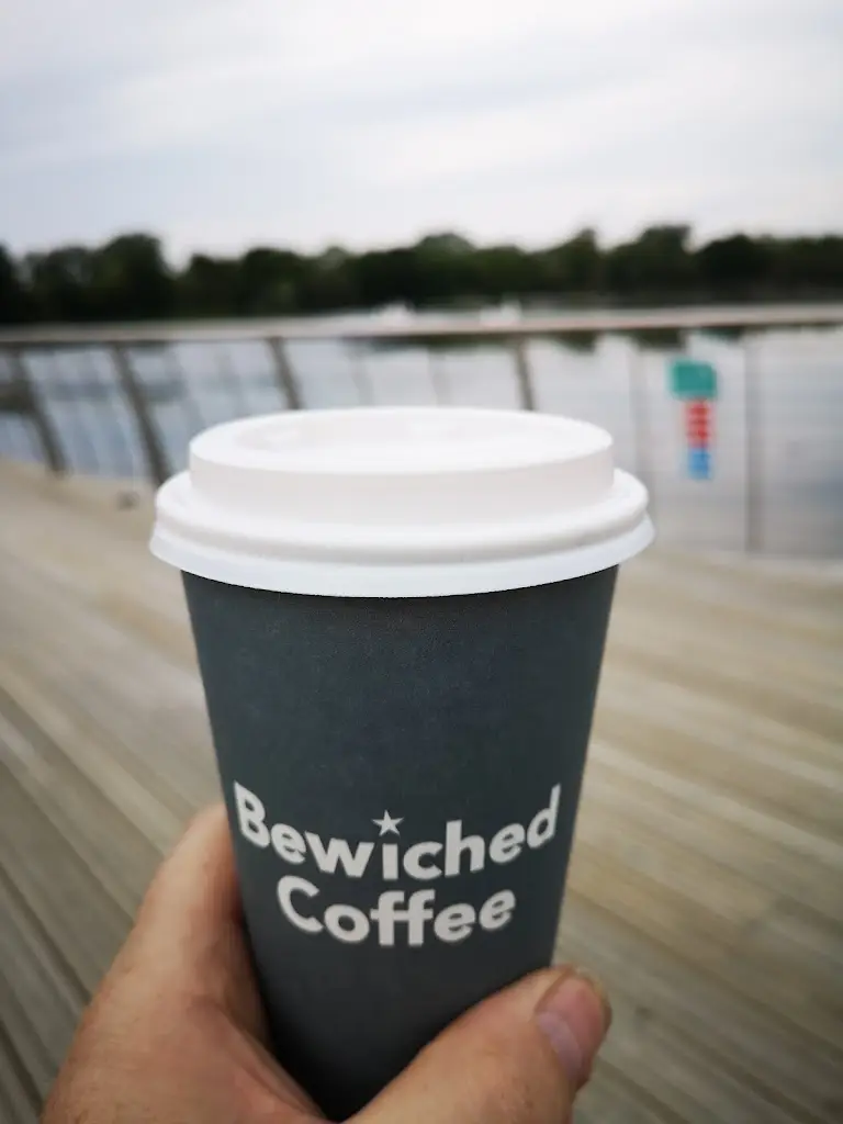 Menu_Bewiched Coffee Rushden Lakes_Higham Ferrers_image_1