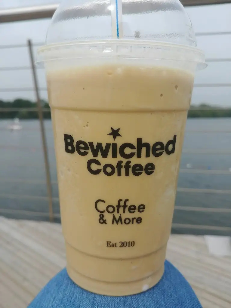 Menu_Bewiched Coffee Rushden Lakes_Higham Ferrers_image_2