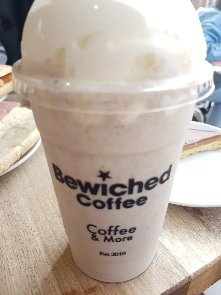 Menu_Bewiched Coffee Rushden Lakes_Higham Ferrers_image_3