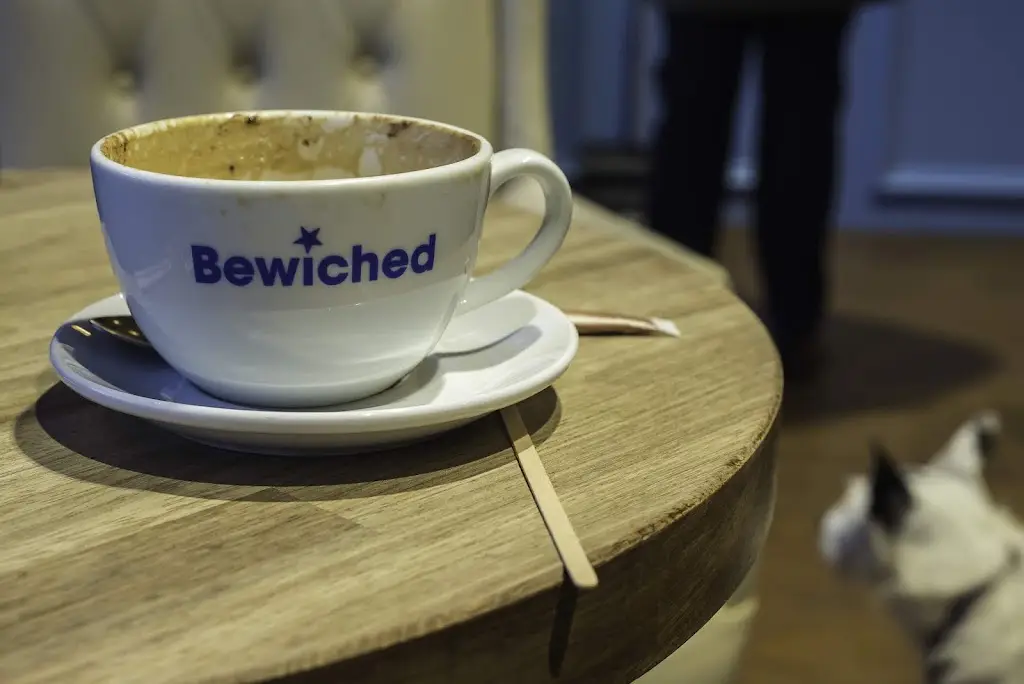 Menu_Bewiched Coffee Rushden Lakes_Higham Ferrers_image_4