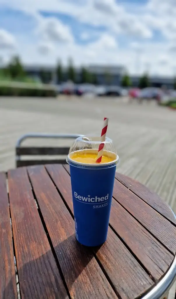 Menu_Bewiched Coffee Rushden Lakes_Higham Ferrers_image_5