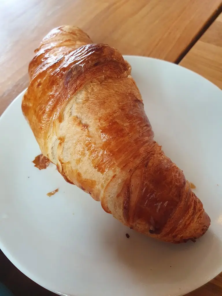 Menu_Bewiched Coffee Rushden Lakes_Higham Ferrers_image_6