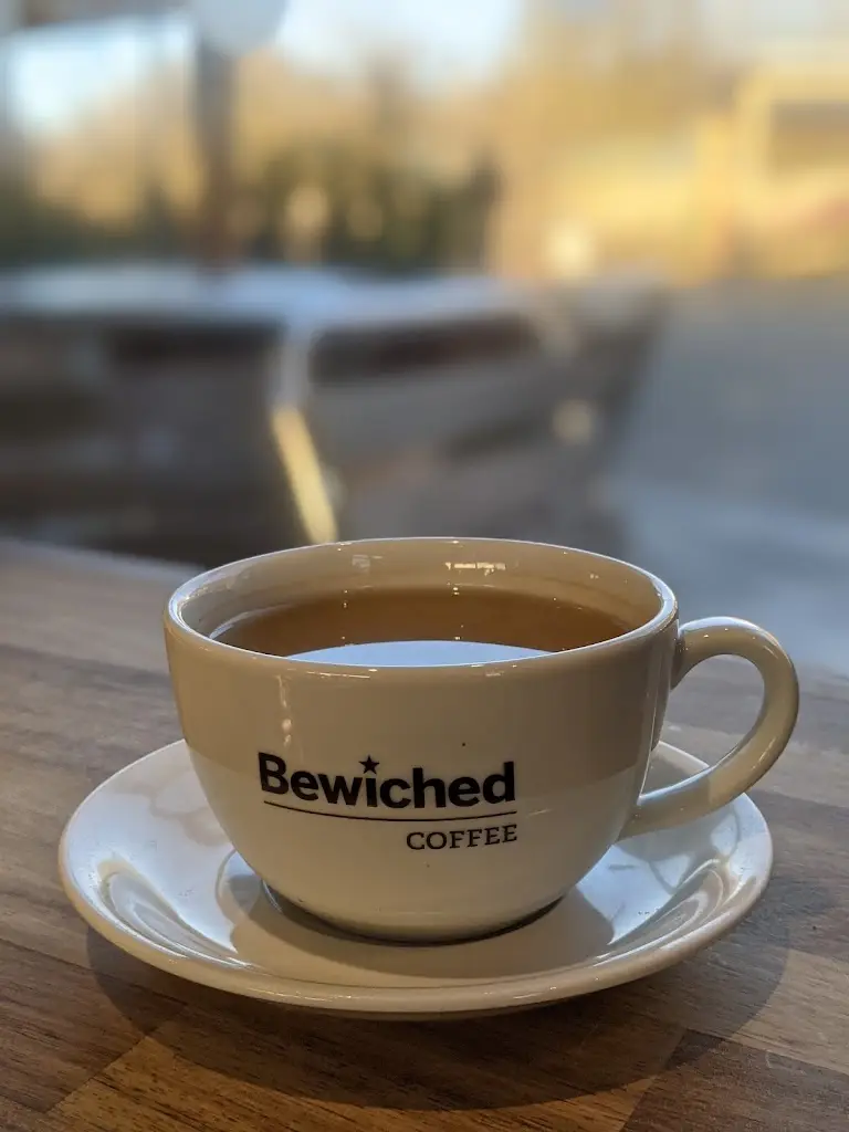 Menu_Bewiched Coffee Rushden Lakes_Higham Ferrers_image_7