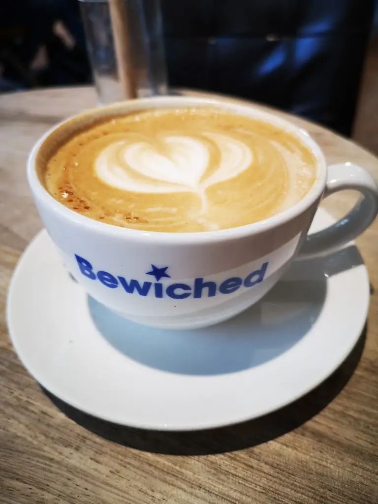 Menu_Bewiched Coffee Rushden Lakes_Higham Ferrers_image_8