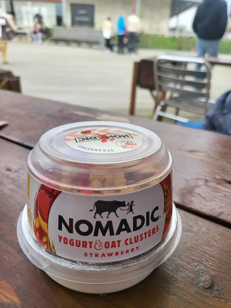 Menu_Bewiched Coffee Rushden Lakes_Higham Ferrers_image_9