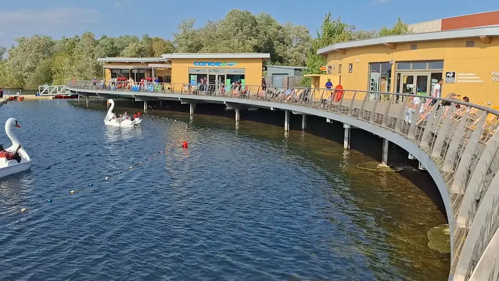 Bewiched Coffee Rushden Lakes_Higham Ferrers_slider_image_2