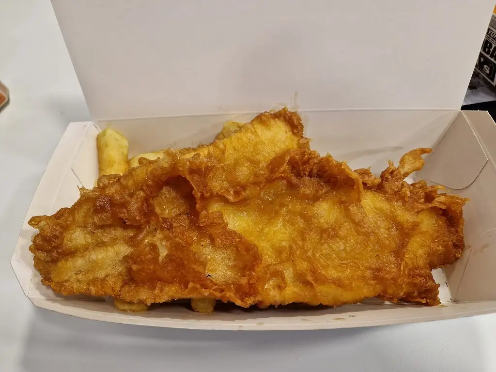 Menu_Mother Hubbards (Baildon)_Baildon_image_2