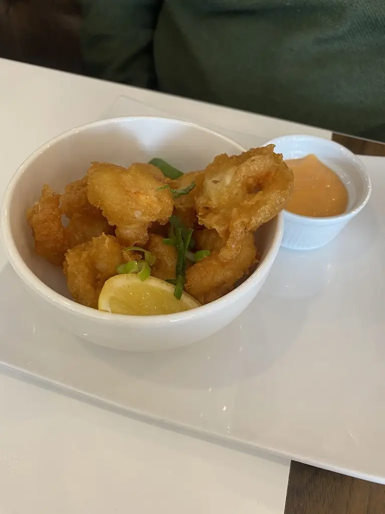 Menu_Mother Hubbards (Baildon)_Baildon_image_3