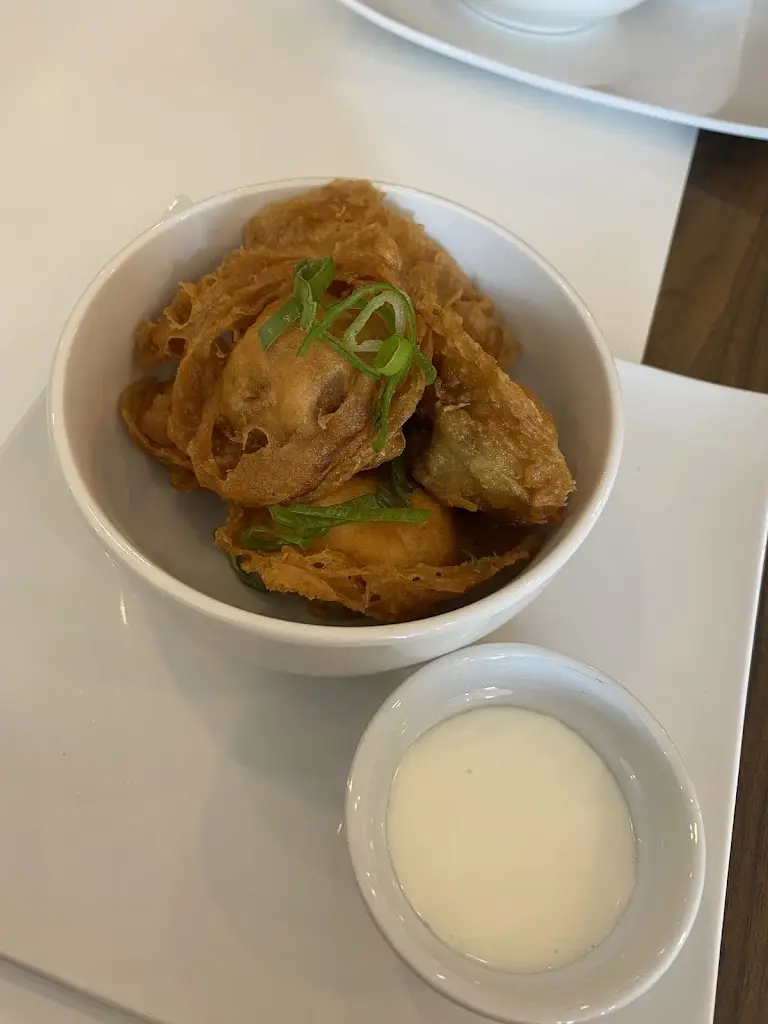 Menu_Mother Hubbards (Baildon)_Baildon_image_4