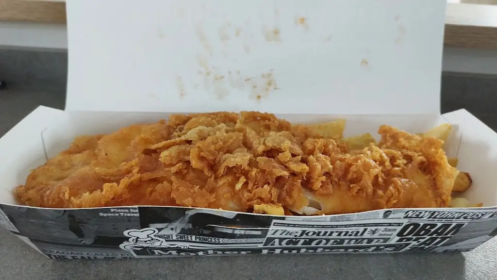 Menu_Mother Hubbards (Baildon)_Baildon_image_5