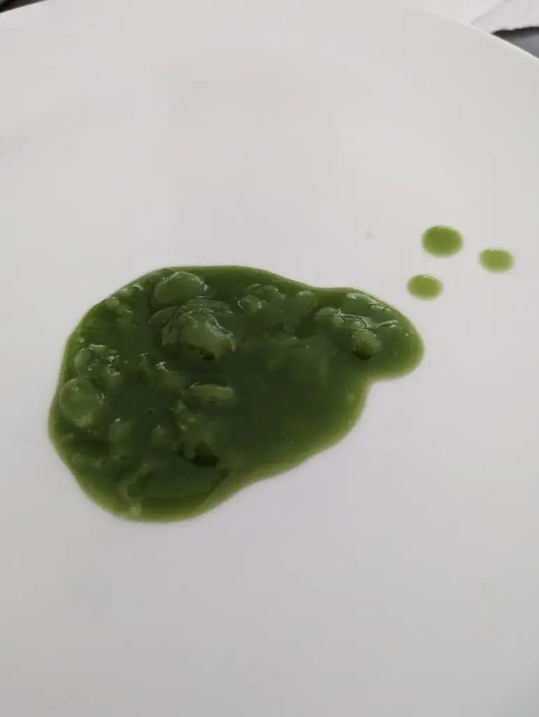 Menu_Mother Hubbards (Baildon)_Baildon_image_6