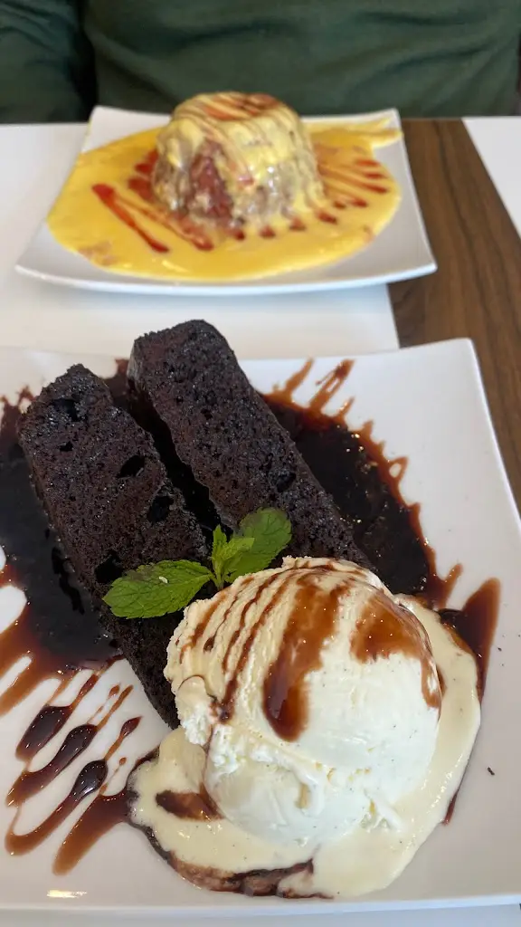 Menu_Mother Hubbards (Baildon)_Baildon_image_7