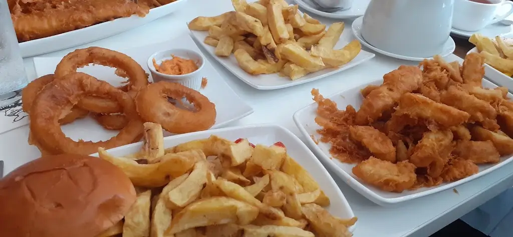 Menu_Mother Hubbards (Baildon)_Baildon_image_8