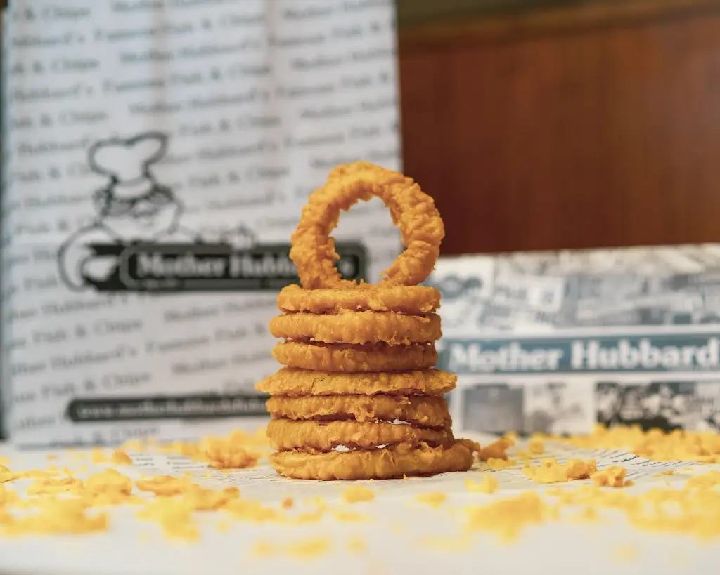 Mother Hubbards (Baildon)_Baildon_slider_image_2