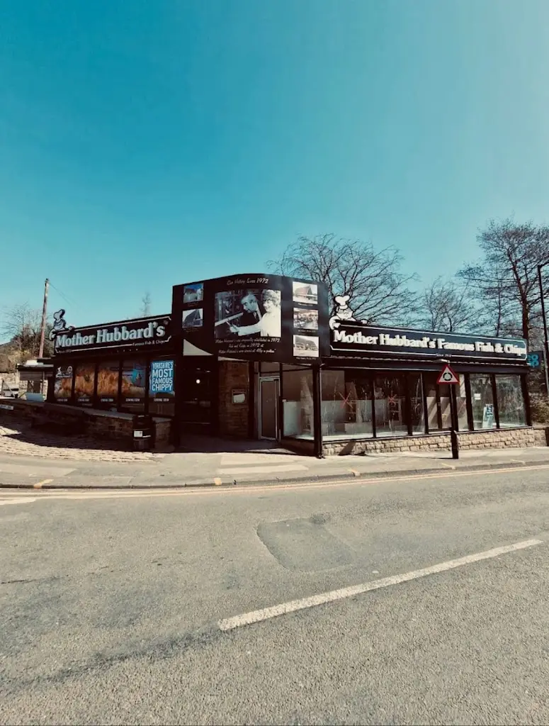 Mother Hubbards (Baildon)_Baildon_slider_image_3