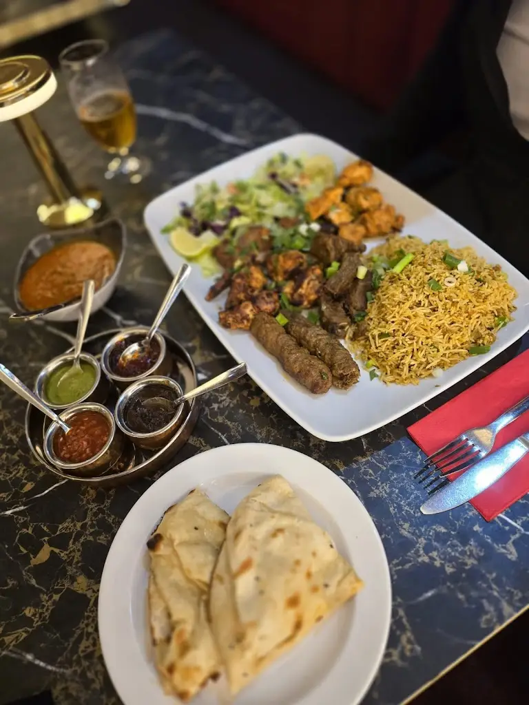 Menu_Hero Ji_Higham Ferrers_image_1