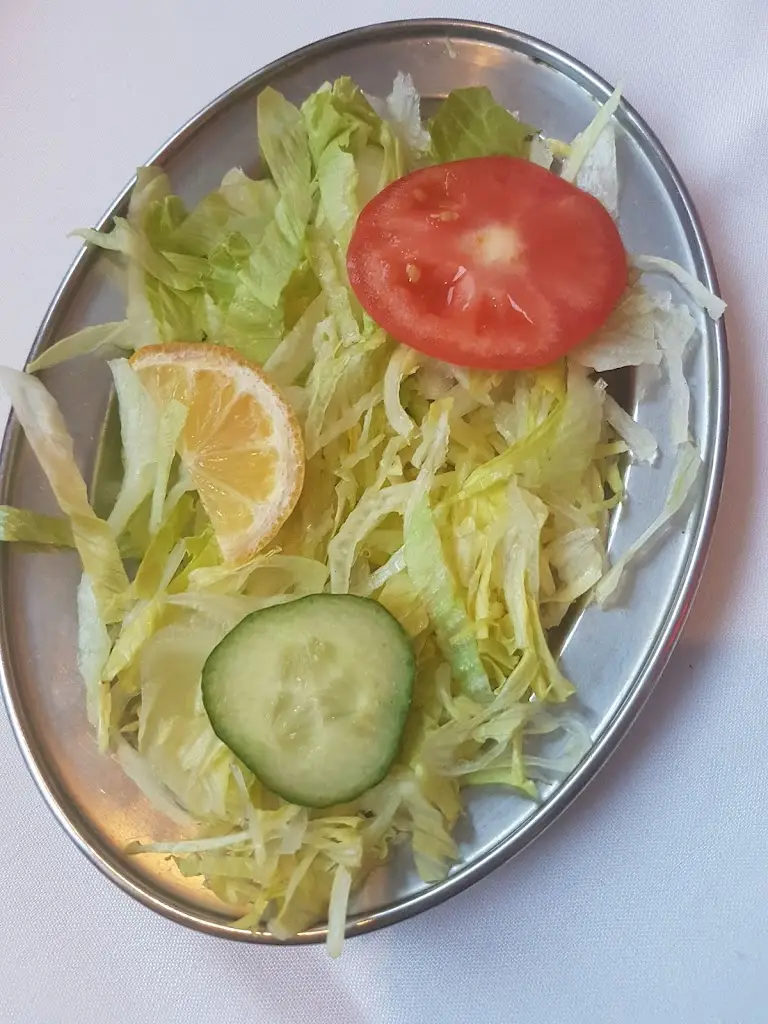 Menu_Hero Ji_Higham Ferrers_image_2