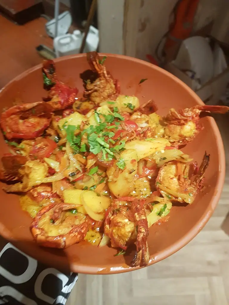 Menu_Hero Ji_Higham Ferrers_image_3