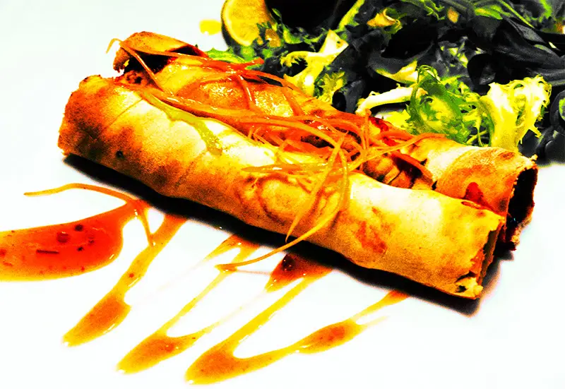 Menu_Hero Ji_Higham Ferrers_image_4