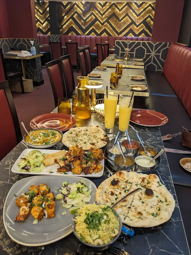 Menu_Hero Ji_Higham Ferrers_image_5