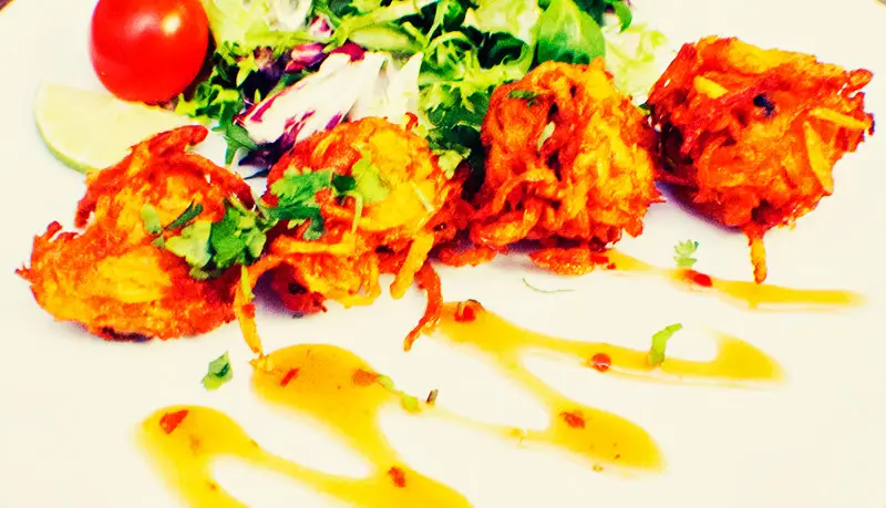 Menu_Hero Ji_Higham Ferrers_image_6