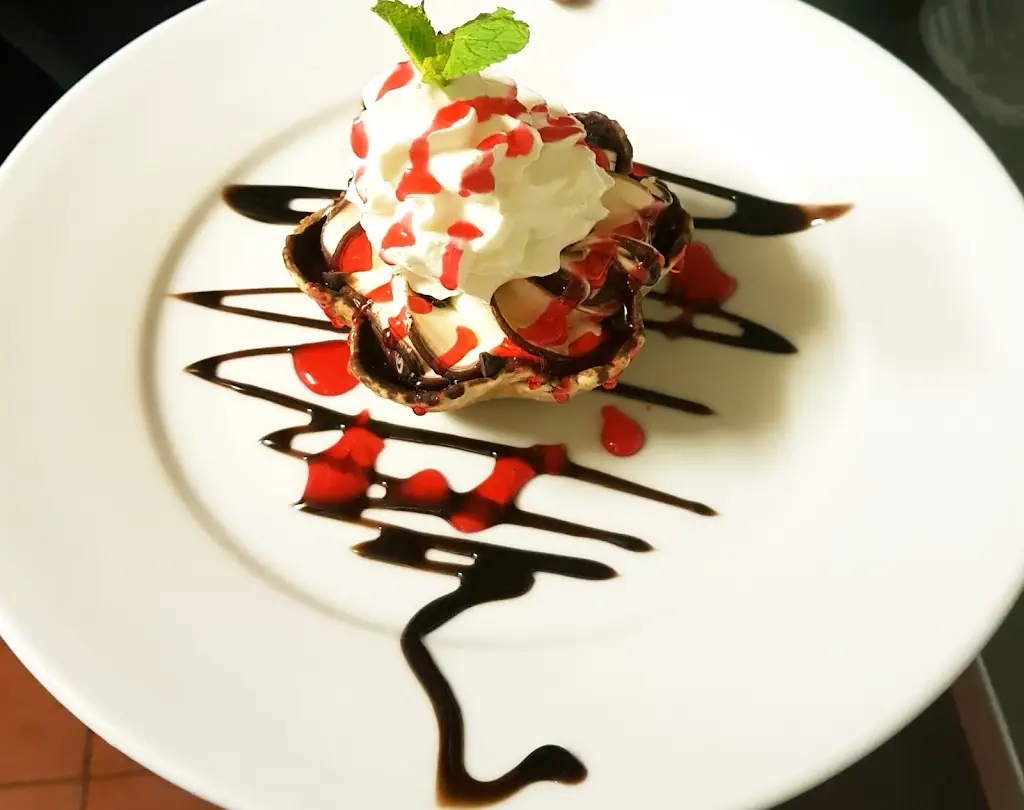 Menu_Hero Ji_Higham Ferrers_image_7