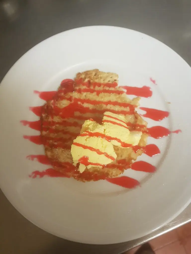 Menu_Hero Ji_Higham Ferrers_image_8