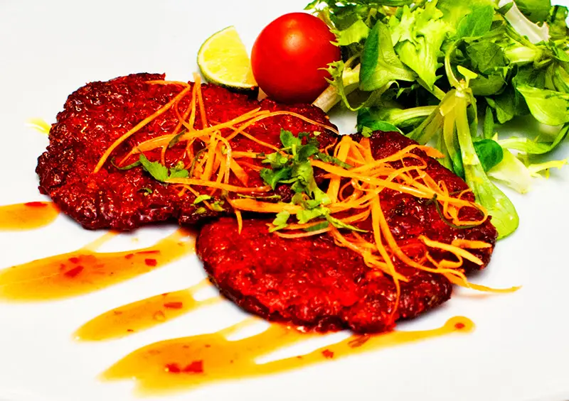 Menu_Hero Ji_Higham Ferrers_image_9