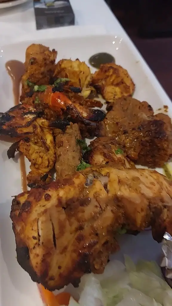 Hero Ji_Higham Ferrers_slider_image_2