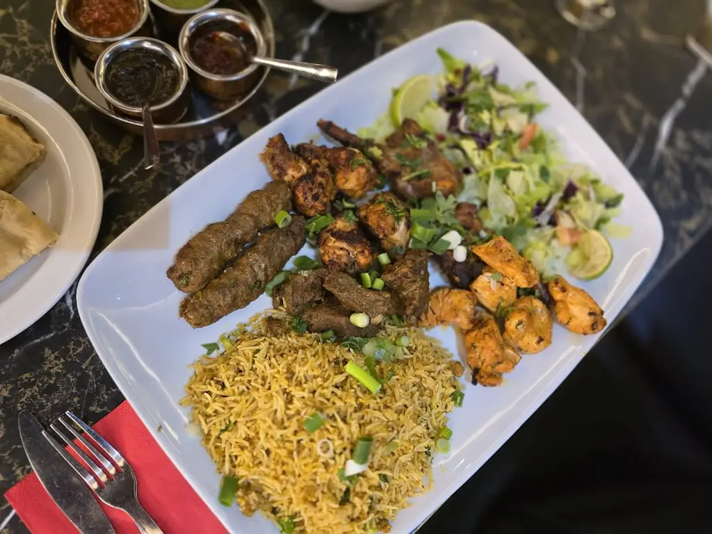 Hero Ji_Higham Ferrers_slider_image_3