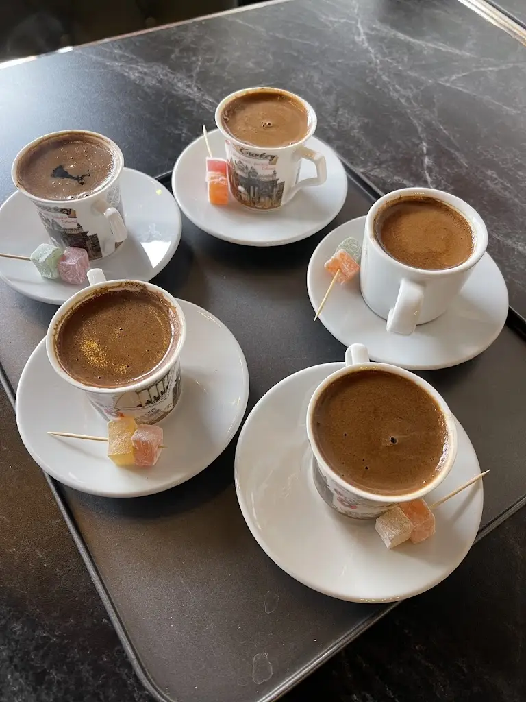 BABA'S DINER_Higham Ferrers_slider_image_3