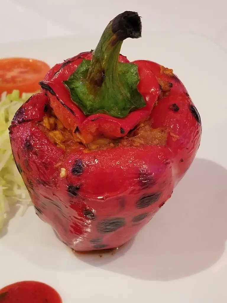 Menu_Masala Restaurant_Higham Ferrers_image_3