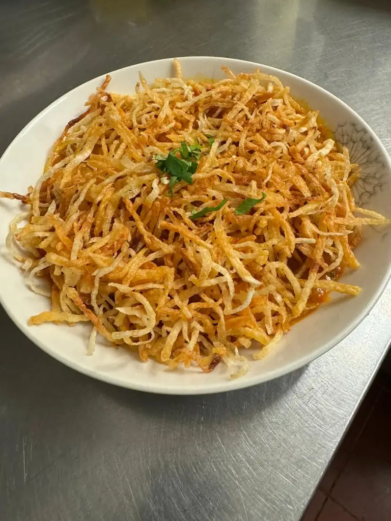 Menu_Masala Restaurant_Higham Ferrers_image_8