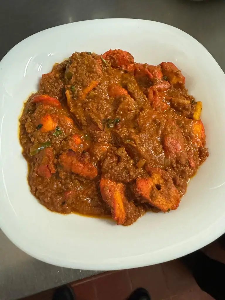 Menu_Masala Restaurant_Higham Ferrers_image_9