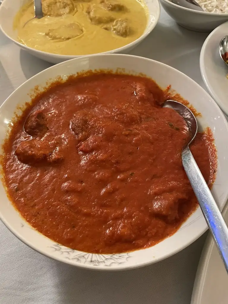 Masala Restaurant_Higham Ferrers_slider_image_2