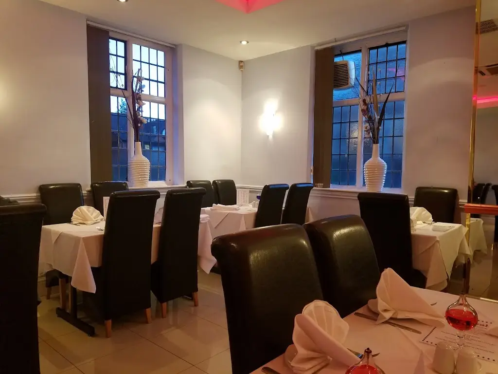 Masala Restaurant_Higham Ferrers_slider_image_3