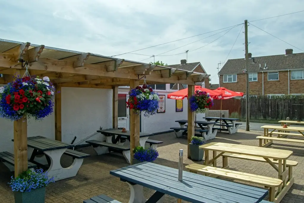 Higham Sports & Social Club _Higham Ferrers_slider_image_1