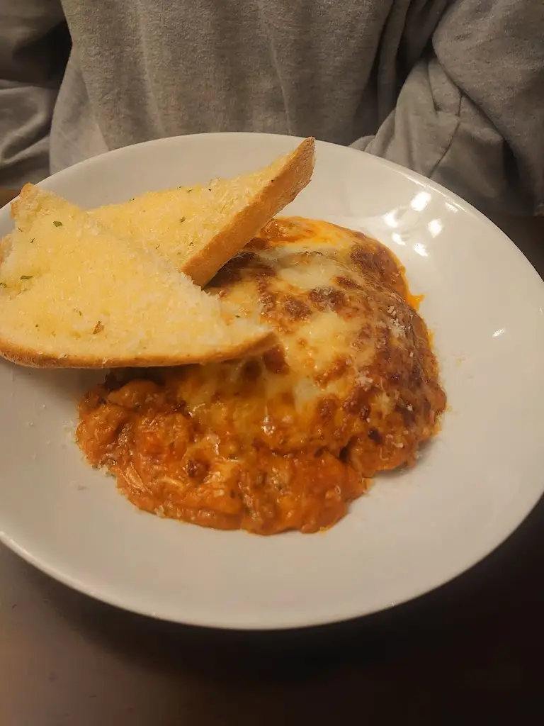 Menu_The New Inn_Holywell Green_image_3