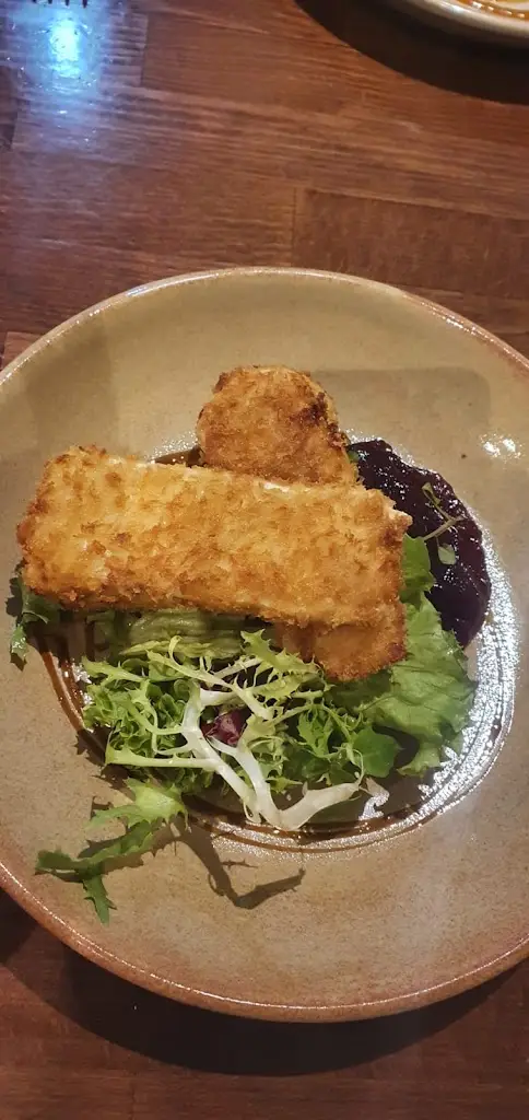 Menu_The New Inn_Holywell Green_image_8